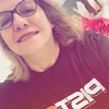 nilva571