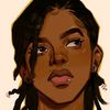 its_rue06