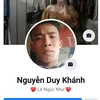 nguyenduykhanh1403