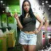 liamariagabi