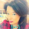 cheryllynncrow