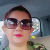 jullyann15