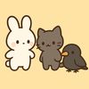 deacer_1530