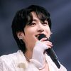 mylittlebunnykoo