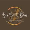 bsbesutybliss