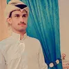 ابن دليم♋