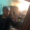 naachoodiaz_
