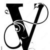 vickyrey76