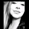 pamesofisy