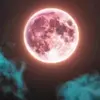 moon_echo_