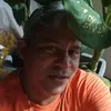 marcos.da.silva.so