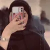 o.ve11