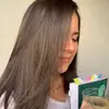 nicolecarreiro_psi