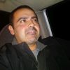 inquietodesinaloa