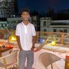 eslamm3issa_11