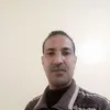 mohamedbouazizi13
