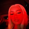 asianbabyy_