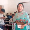 durgatimilsena3