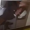 yayalthesam