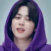 user2545010982924lucia