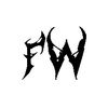 foreverwealthyinc