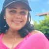 patriciafalcaoregis