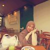 ypieeez_