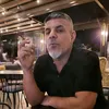 shaalanlahibiabuniran