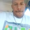 derekjohnson059