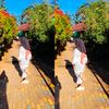 novianaaa035