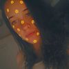 _babycrazy22
