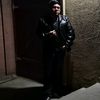 braulio_novas_.02