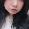 dindra97