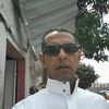 mohamedaffan94