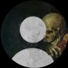 mr_lucky8_