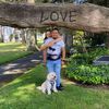 Jackie&Juan vlogs
