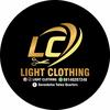 light__clothing