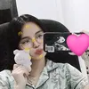 t0mie._kawakami