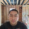 byrongonzalez042