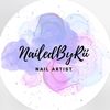 naileddbyrii