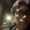 edelsondump