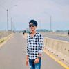 ahmedrohan167
