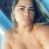 rosangelagomes499