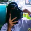 xyzpril_26