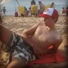 mariooferreyra
