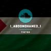 1_abdomohamed_1