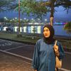 maghdaazzh