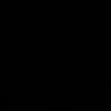 n_5_q