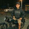 febriyanto__02