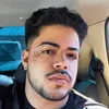 luis030827
